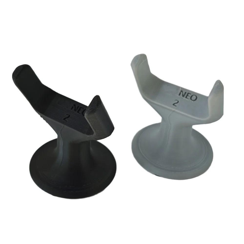 

Desktop Display Stand For DJI Neo 2 Drone Exhibition Base For Neo2 Bracket