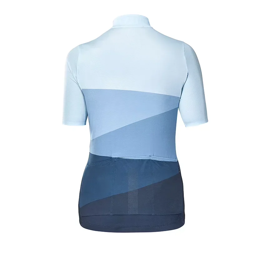 Cycling Shirts Men Short Sleeve Ciclismo Ropa Road 2025 New Spring Summer Autumn Cycling MTB Bike Jersey Clothes Sport Wear Tops image 2