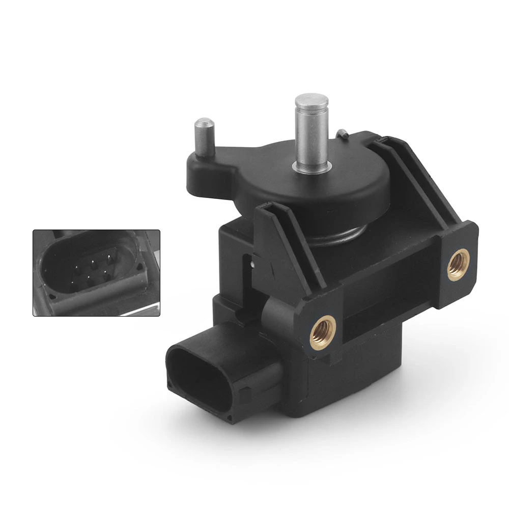 

​Gas Pedal Position Sensor 0125423317 For Mercedes-Benz C230 CLK320 CL K430 CLK55 E320 E55 G500 G55 ML320 ML350