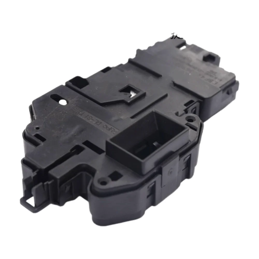 for LG drum washing machine electronic door lock EBF44336903 EBF44336901 switch