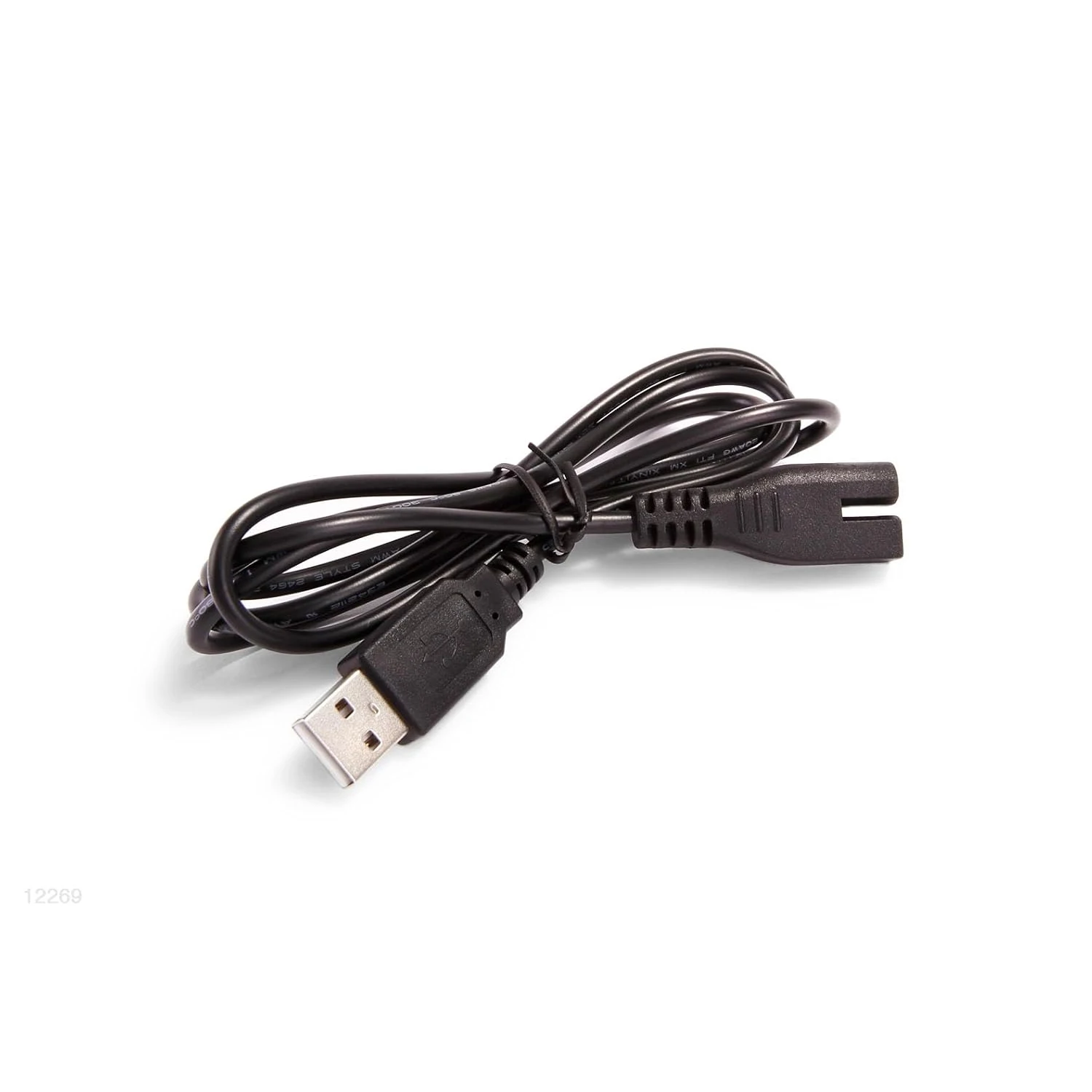 USB Vacuum Charging Cable Compatible with Intex 28620, 28620AV, 28620CC