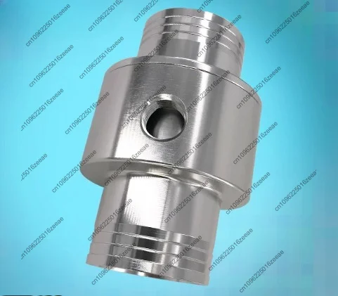1pc air amplifier vacuum generator pneumatic feeder accessories