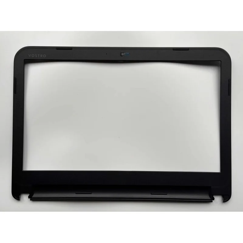 

A+ For Dell Vostro 2420 V2421 1316 1516 LCD Front Bezel Frame Cover Case 04G96T