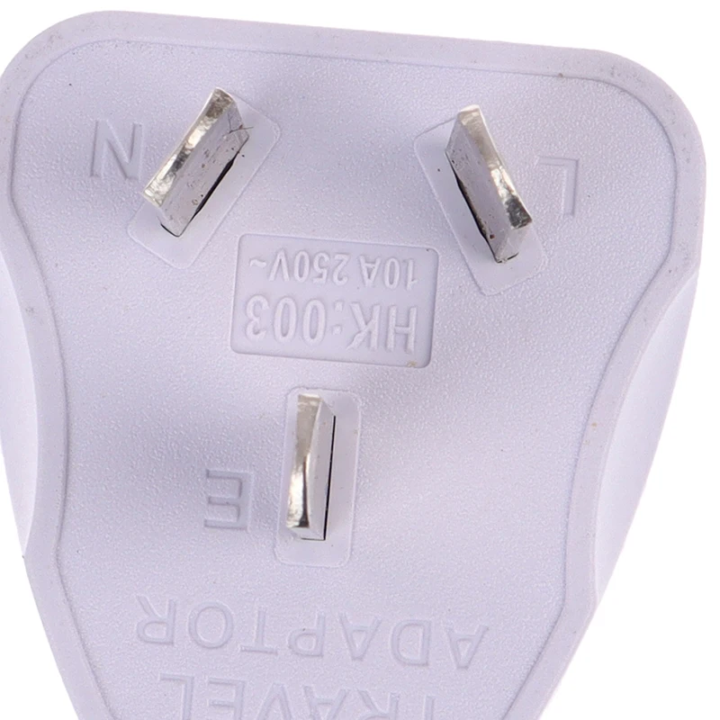 Universal Travel Po…