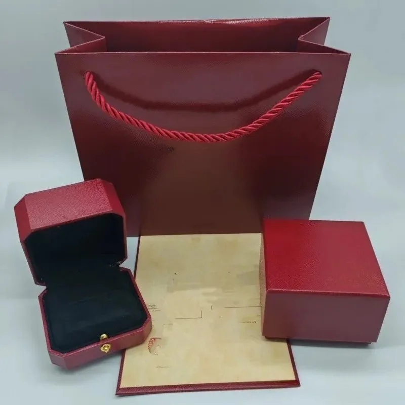 Рисунок 5 - Упаковка для ювелирных изделий