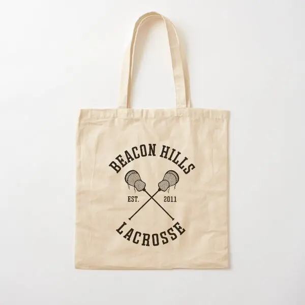 Beacon Hills Lacros…