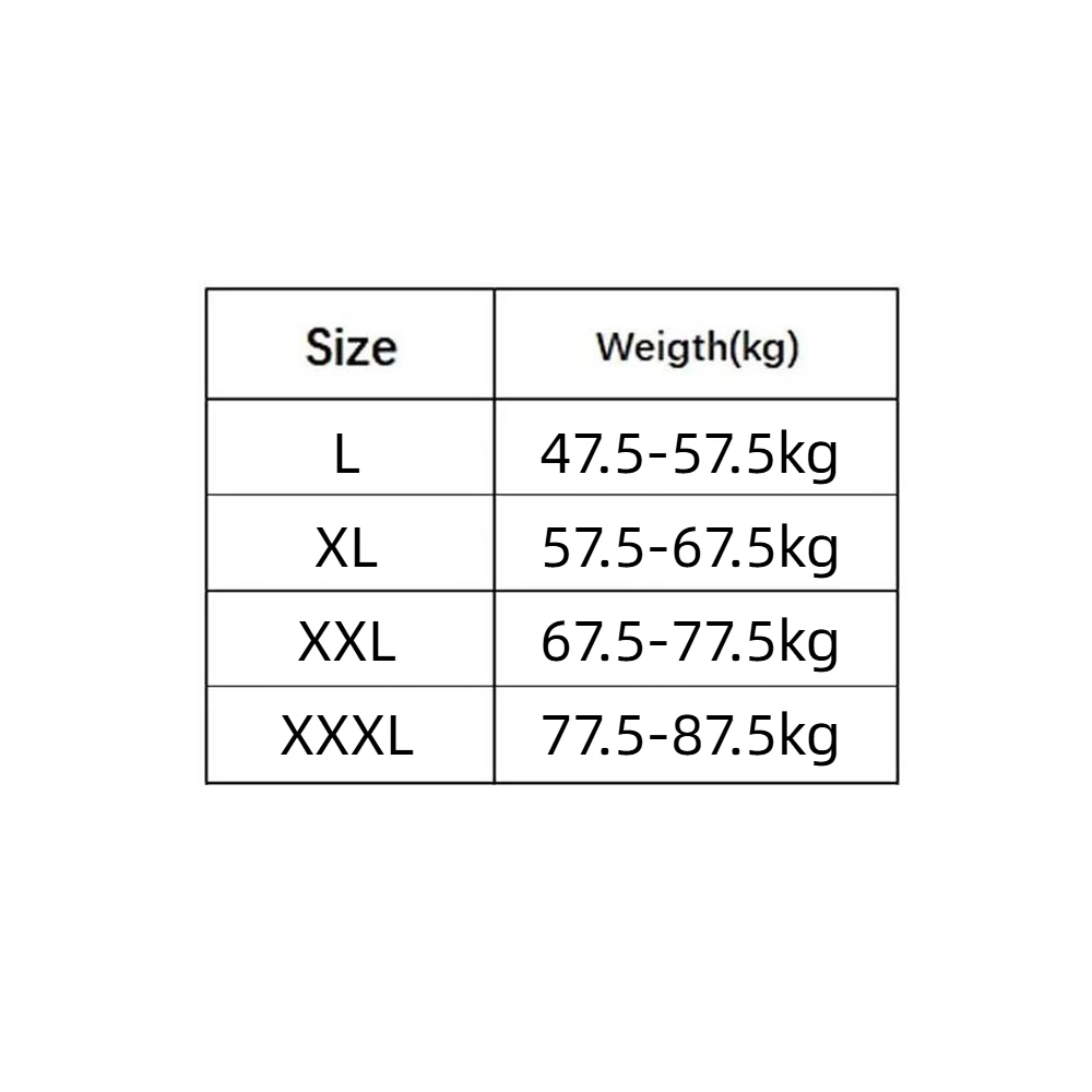 กางเกงในกระชับสัดส่วนหลังคลอดเอวสูง ไซส์ใหญ่ ลายดอกไม้ ช่วยยกกระชับสะโพก เก็บหน้าท้อง ไร้รอยต่อ สำหรับผู้หญิง