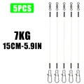 7KG-15CM