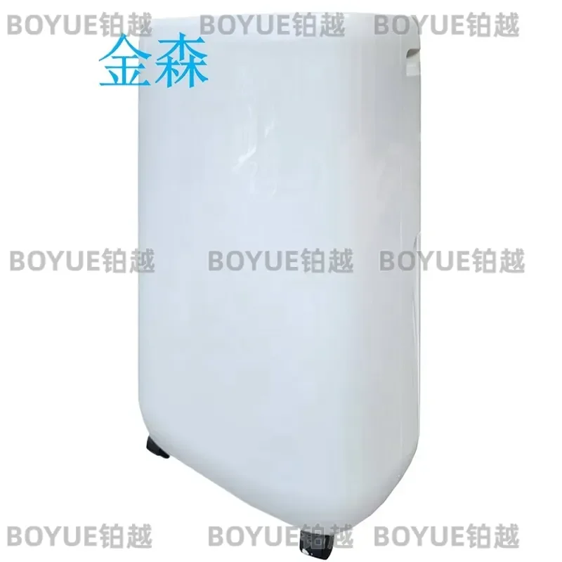 Commercial Dehumidifier Low Temp Constant Humidity Machine Precision Air Conditioner for Computer Room Server Data Center