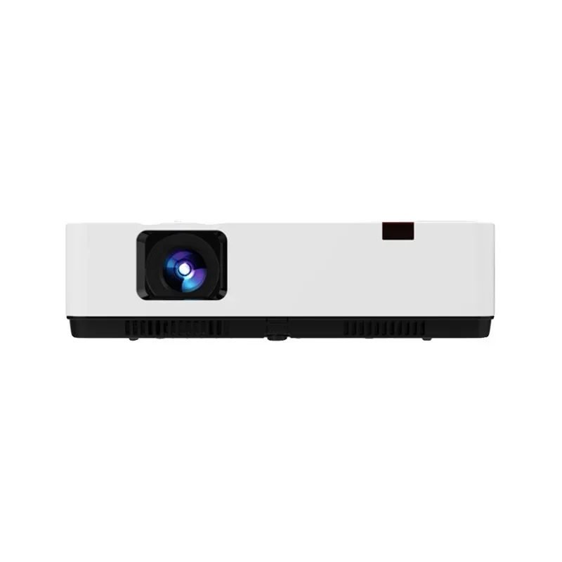 Ultra short focus VW650 VU650 VX650 laser 200 inch holographic fusion interactive engineering projector
