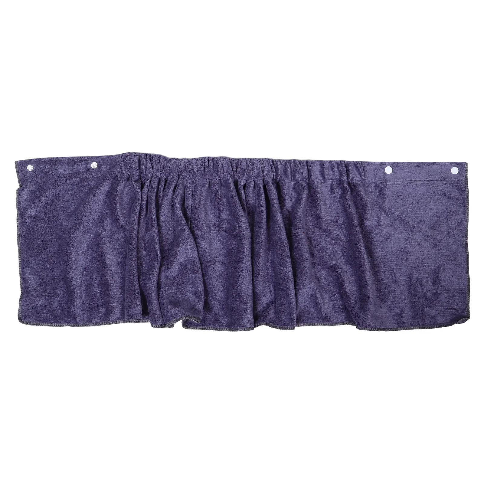 

Bath Towels Pants Mens Wraps Skirt Wrapped Bathroom Bathing Shower Grey