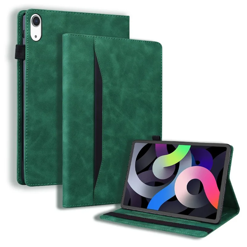 Cases for Samsung T290/T295/t297/Tab 8.0 2019 8inch PU Leather Cover for Tab A7 Lite /T220/ T225 8.4 Case Tab A9 8.7 2023  X110