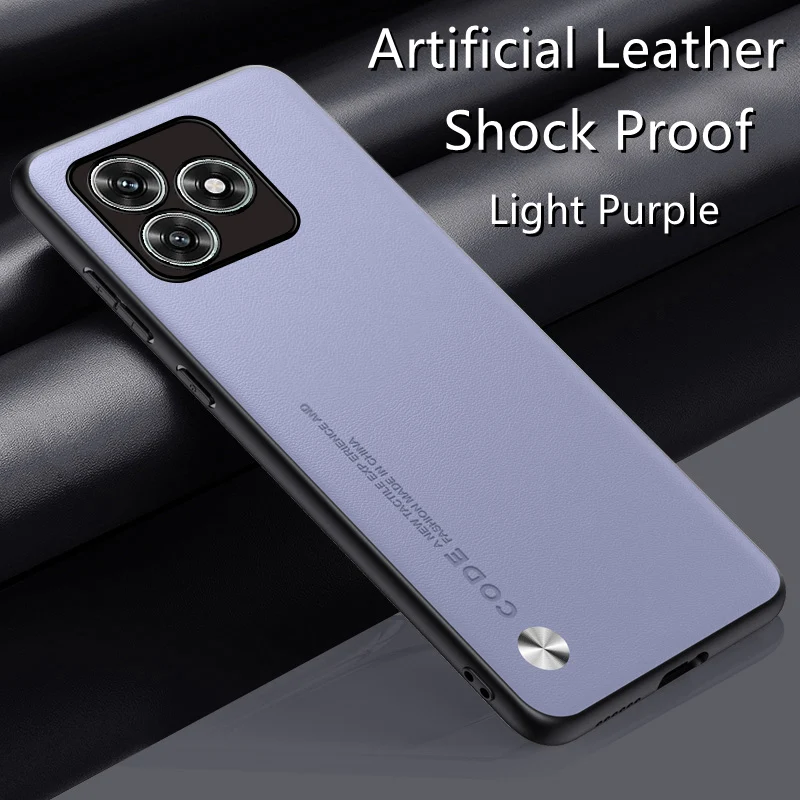 Phone Case For Hono…