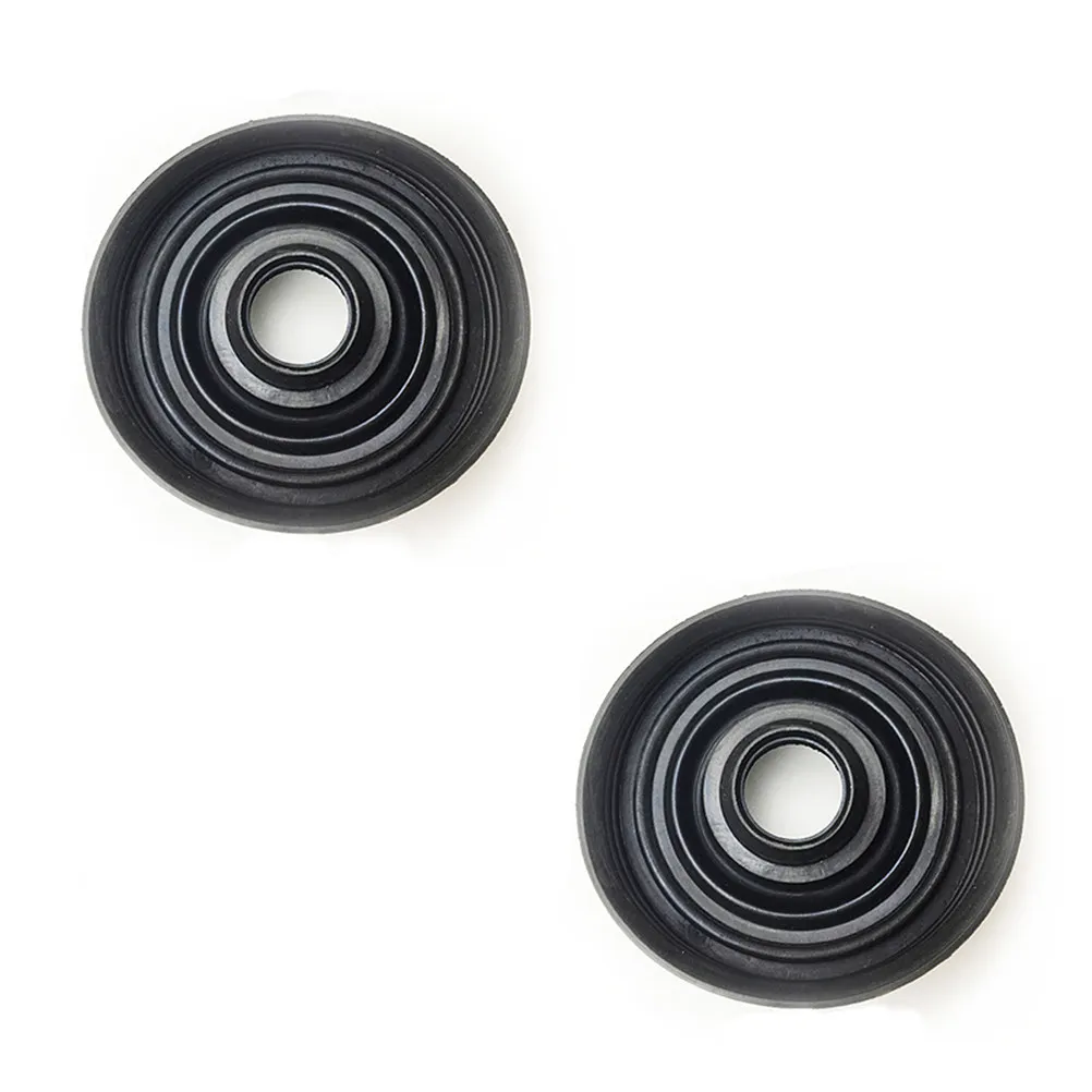 

2 шт. универсальные пылезащитные колпачки для светодиодных фар, подходят для светодиодных комплектов с внутренним диаметром 70 мм, 75 мм, 80 мм, 85 мм, водонепроницаемые