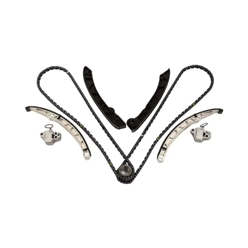 

104741 Timing Chain Kit for LAND ROVER RANGE ROVER Engine 508PN 5.0L OE LR012004 LR032048