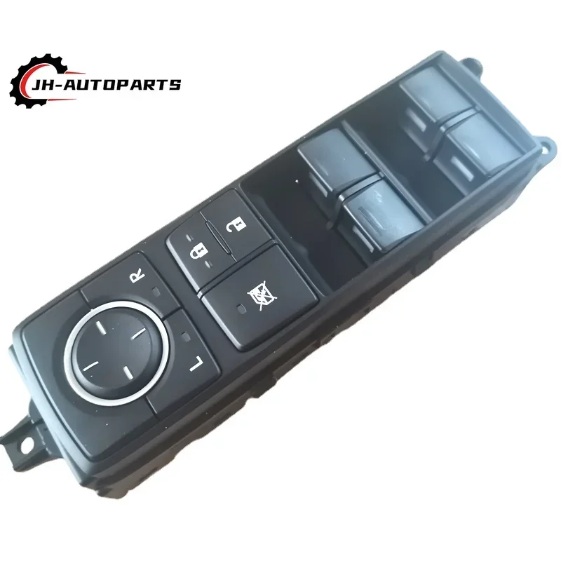 

Power Window Switch Button 84040-0E030 For Lexus RX350 2010-2014 Window Lifter Switch 840400E030