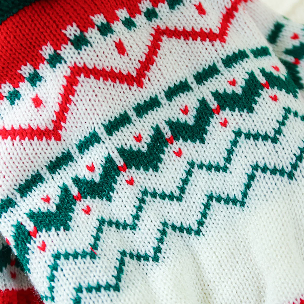 عيد الميلاد احتفالي الخريف والشتاء لطيف صغير إلى متوسط الحجم ملابس الكلاب هريرة موضة عادية الحيوانات الأليفة سترة لعب الأدوار قبعة الحيوانات الأليفة