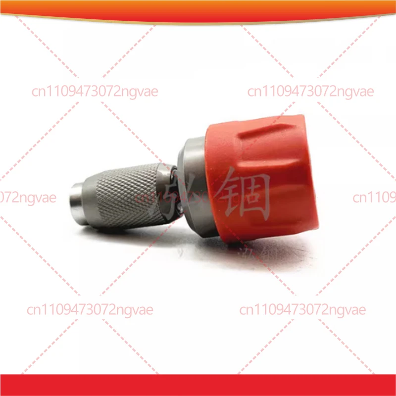 Quick Chuck 3160473…