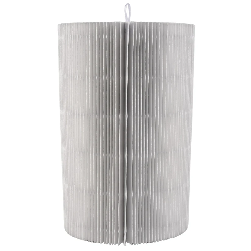 Replacement Filter For Blueair Blue Pure 411/411+ & Blueair 3210 Air Purifier Filter Activated Carbon Filter