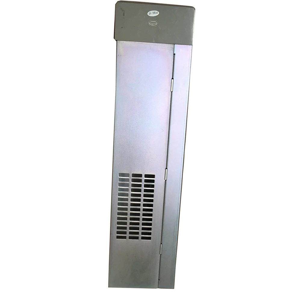 Suitable for Emerson Monitoring Unit Module PSM-A10, Perfect Test Before Delivery