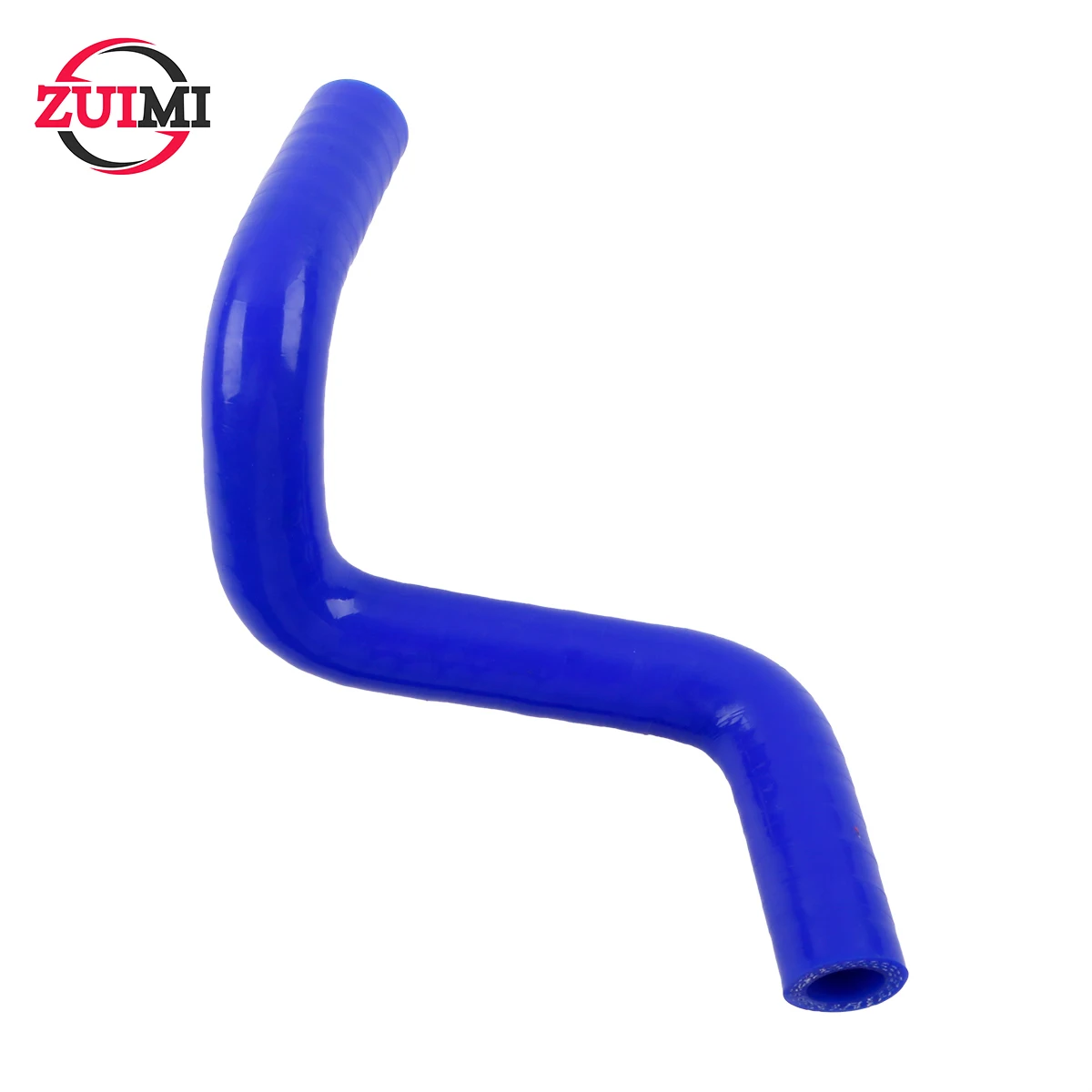 For Nissan Patrol Y60 GQ 2.8L RD28T Turbo 1994-1997 Silicone Radiator Hose Pipe Tube Kit 1994 1995 1996 1997