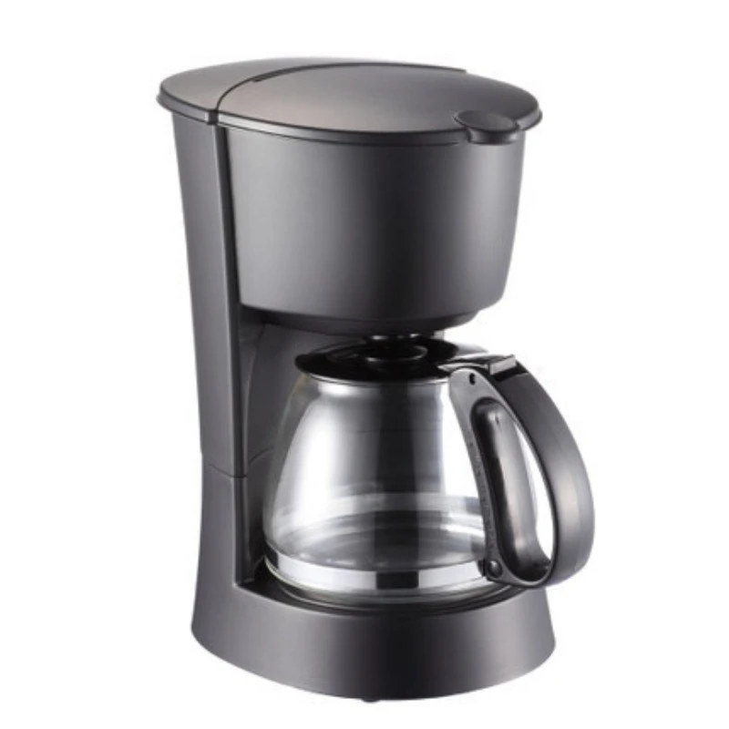 KFJ-403 Coffee Mach… - image
