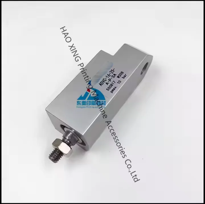 offset-printing-machinery-spare-parts-16-25-cylinder-replacement-for-kba-printing-machine-cylinder-with-high-quality
