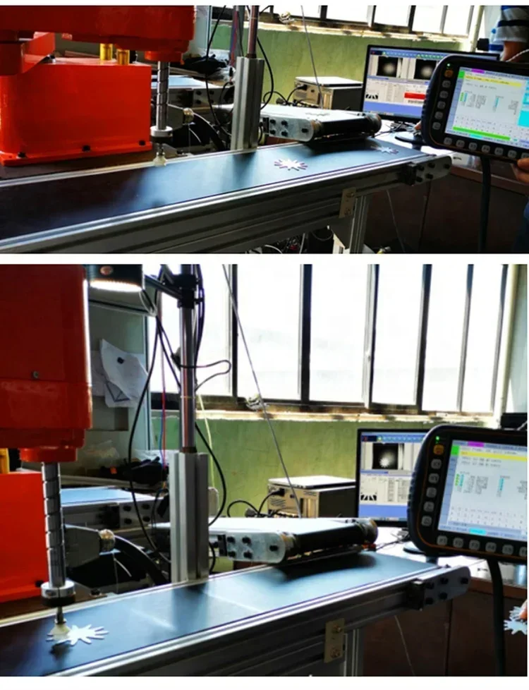 Hot SalesCustom Design Mach3 Usb Laser Cnc Controller Supplier From China