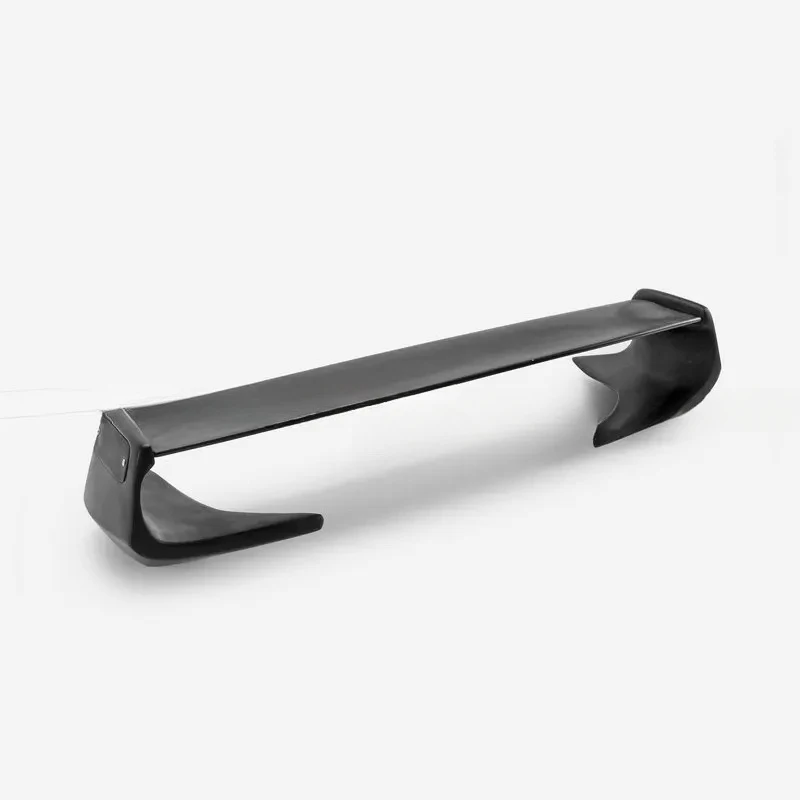 

High Quality EPA Style Carbon Fiber Rear Spoiler Wing
