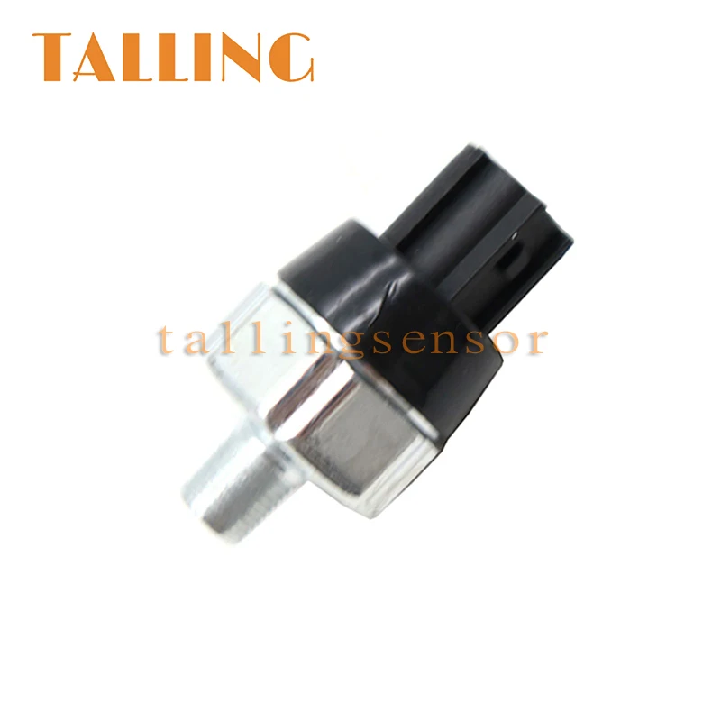 25240-4M40E Engine Oil Pressure Sensor Switch For INFINITI EX35 FX45 G2 M35 Q40 QX50 2003-2012 NISSAN ALTIMA ARMADA 2002-2013
