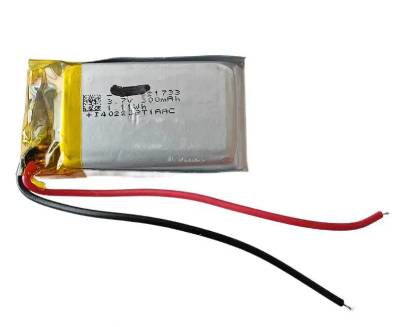 Suitable for sony linkbuds wfl900 wf-c500 wf-xb700 headphone charging compartment/box battery