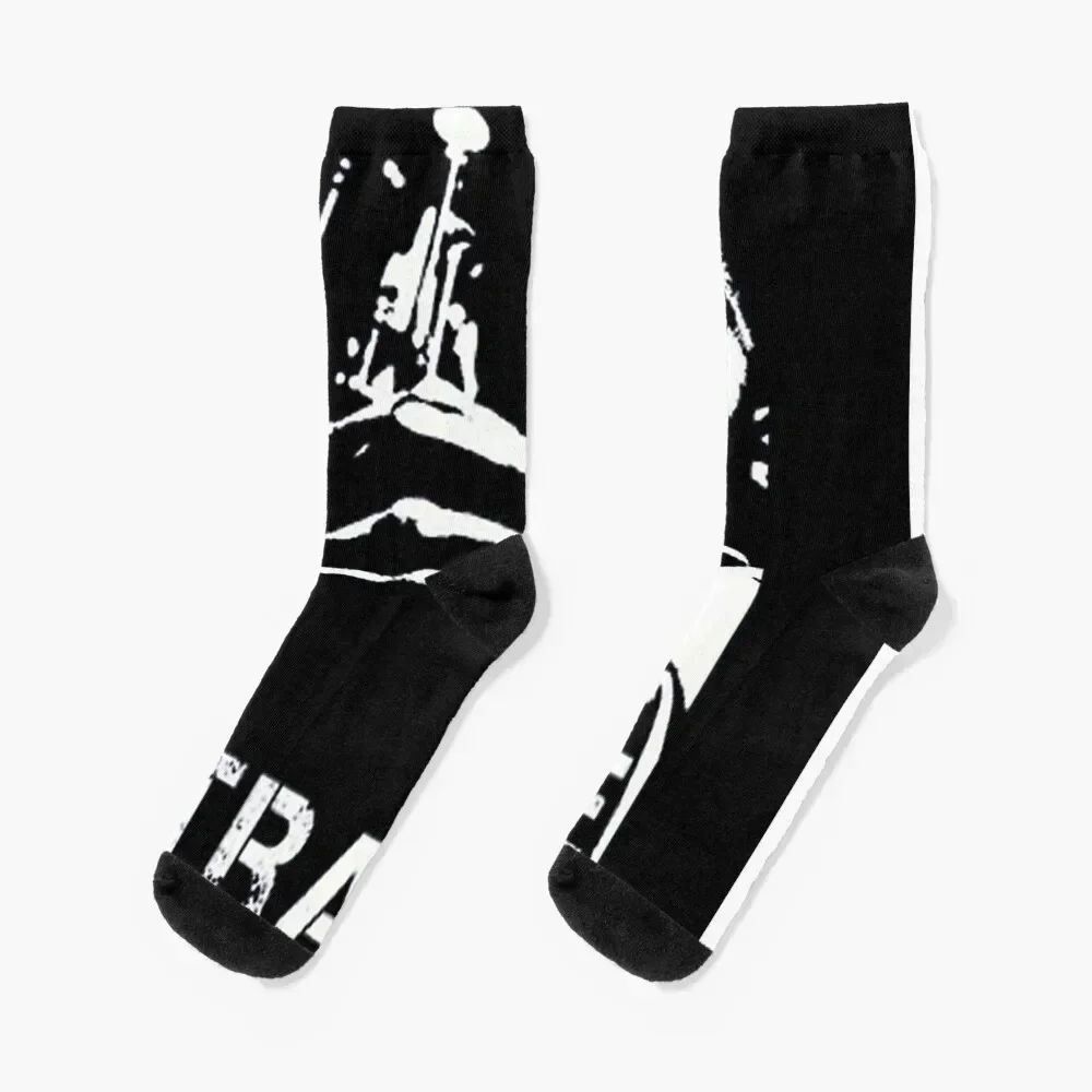Coltrane coltrane Socks compression summer aesthetic Climbing Women's Socks Men's