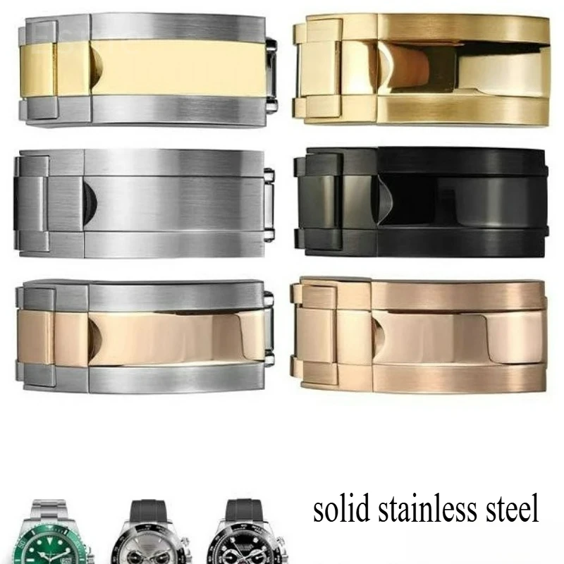 Durable Wear-Resist… - image