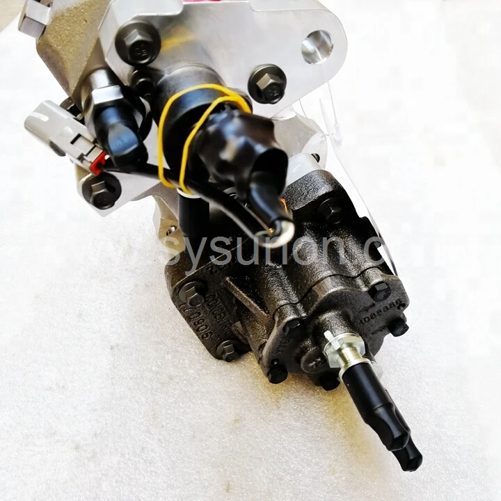 

Original diesel fuel injection pump QSZ13 ISZ13 3973228 4921431 2872191 3900523 2872930 3977327 3975927 5264248