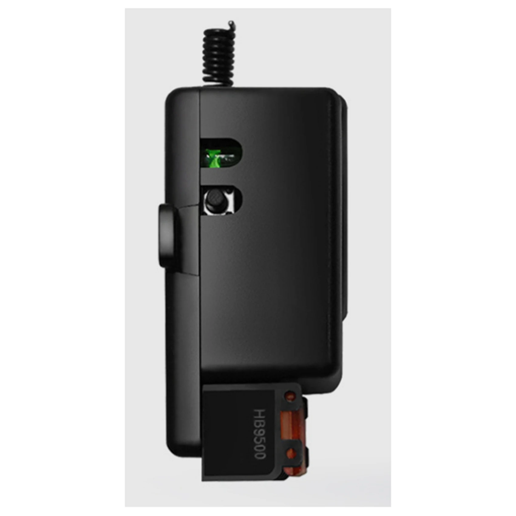 AS94-2X Universal Remote Control Switch 433Mhz Wireless Switch AC 220V 30A Relay And On Off Transmitter