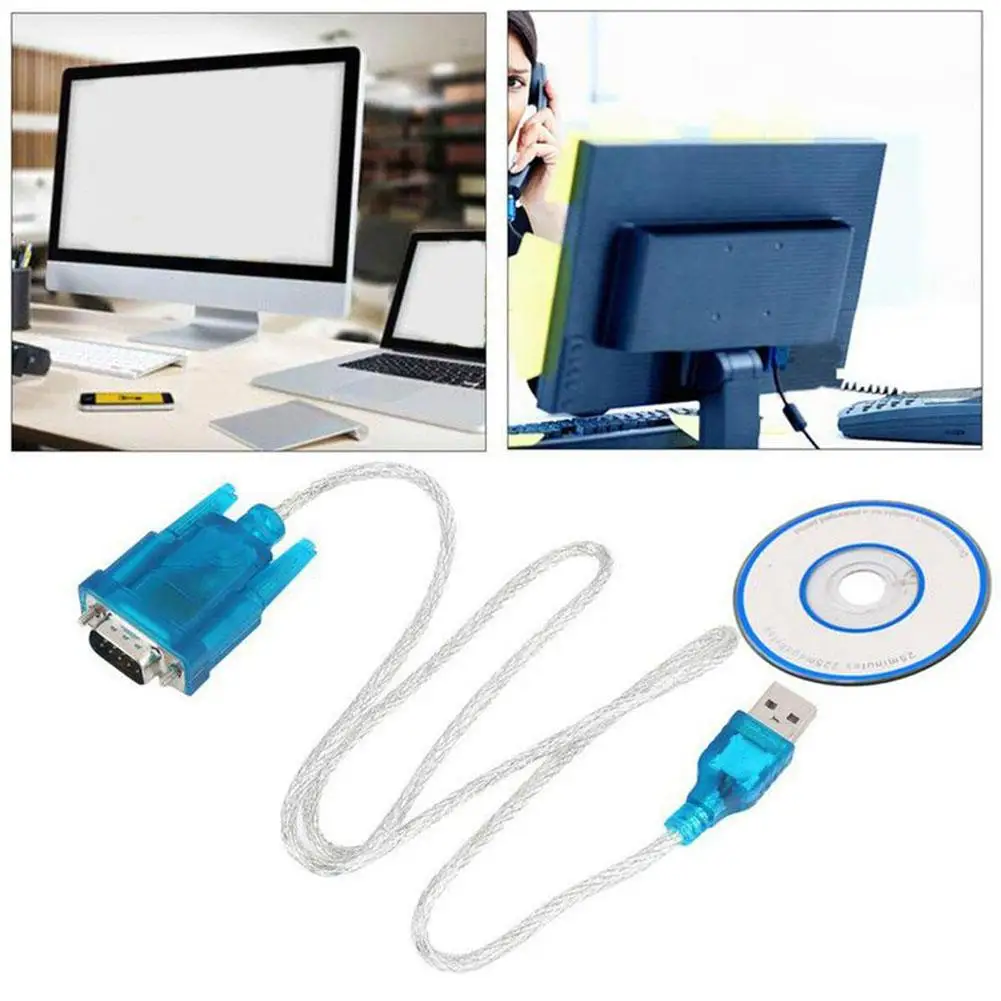 1-5Packs Usb 2.0 To…