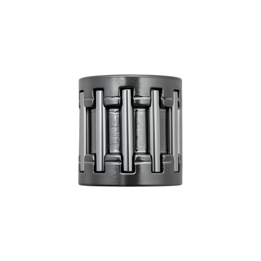 Piston Needle Bearing For Stihl 084 084R 084RW 088 088R 880R MS880 MS880R MS780 MS780R Chainsaw Replacement Part 9512 003 3440