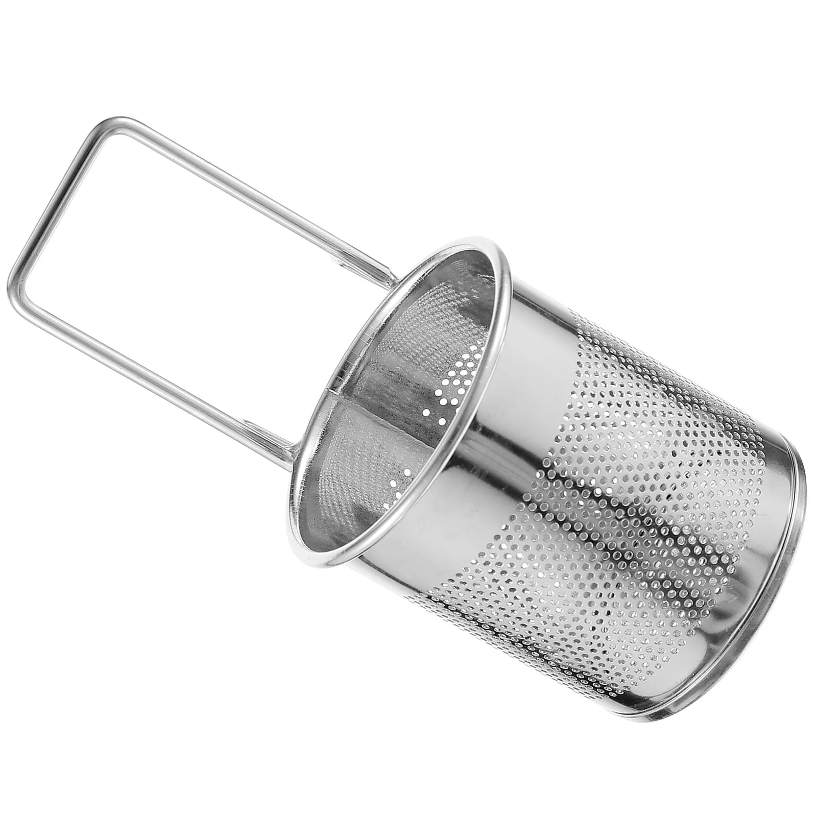 1 قطعة سلة سلال الساخنة تصميم بسيط مناسبة للمنزل والمطعم سهلة الاستخدام وتنظيف سلال معلقة