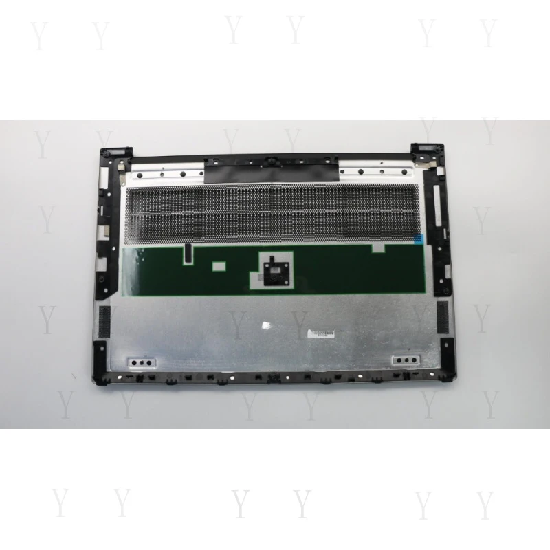 

Новая/Оригинальная нижняя крышка корпуса (D-панель) для Lenovo ThinkPad P1 Gen 1 01YU721