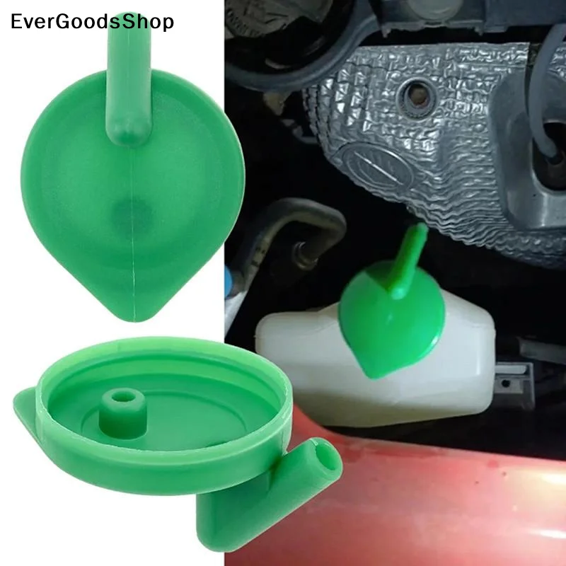 New1PCS Radiator Coolant Expansion Tank Cap Cover For Swift 2005-2010 Splash Vitara 2016 For S-Cross Grand Vitara 2007-2015