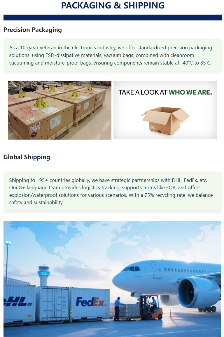 Circuits intégrés spécialisés DD900S17K6CB2NOSA1