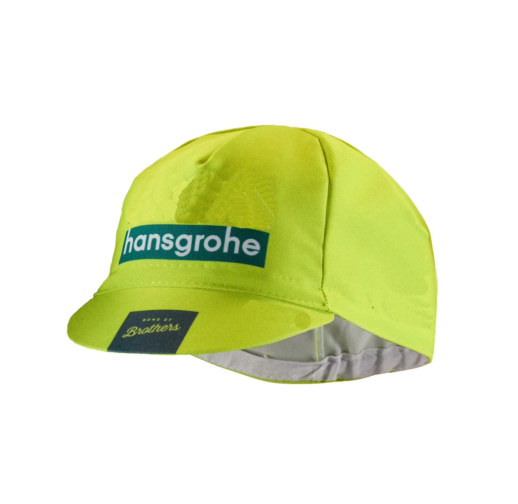 

2024 BORAful TEAM CYCLING CAP Caps Men Women Spring Summer Outdoor Sport MTB Bike Breathable Hat Gorra Ciclismo