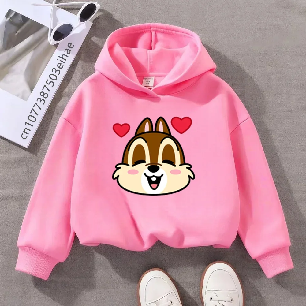 

Детская рубашка с капюшоном Chiquiti Tiiti, изготовленная из высококачественного хлопкового материала, мягкая и удобная, подходит для всех сезонов.