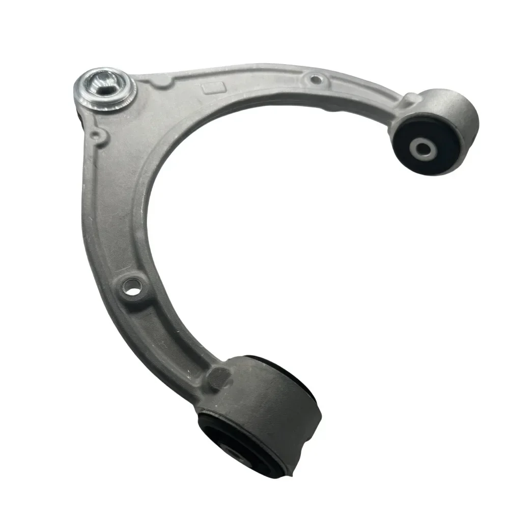 For Porsche PORSCHE PANA front upper control arm left/right 97034105122