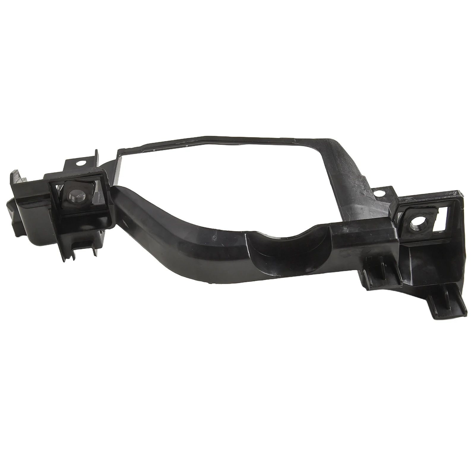 لاستبدال المصباح الأمامي للسيارة BMW E61 قوس المصباح الأمامي الآمن تصاعد المصباح استقرار المصباح #3