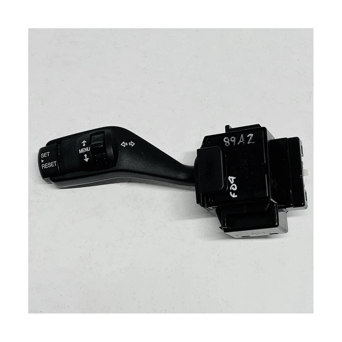 4M5T-13335- Headlight Fog Light Control Flashing Switch for Focus MK2 Kuga I Classic 2005-2014 Turn Signal Switch