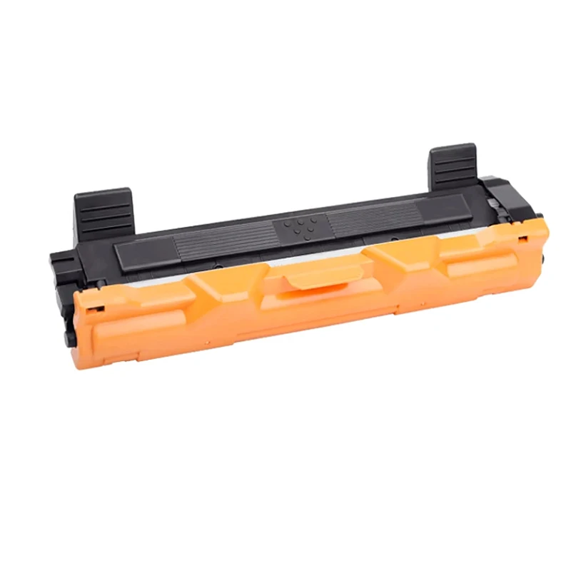 Cartouche de toner compatible pour imprimante Brother, TN1000 TN1030 TN1050 TN1060 TN1070 TN1075 TN1095 HL1110 TN 1000 1030 1075