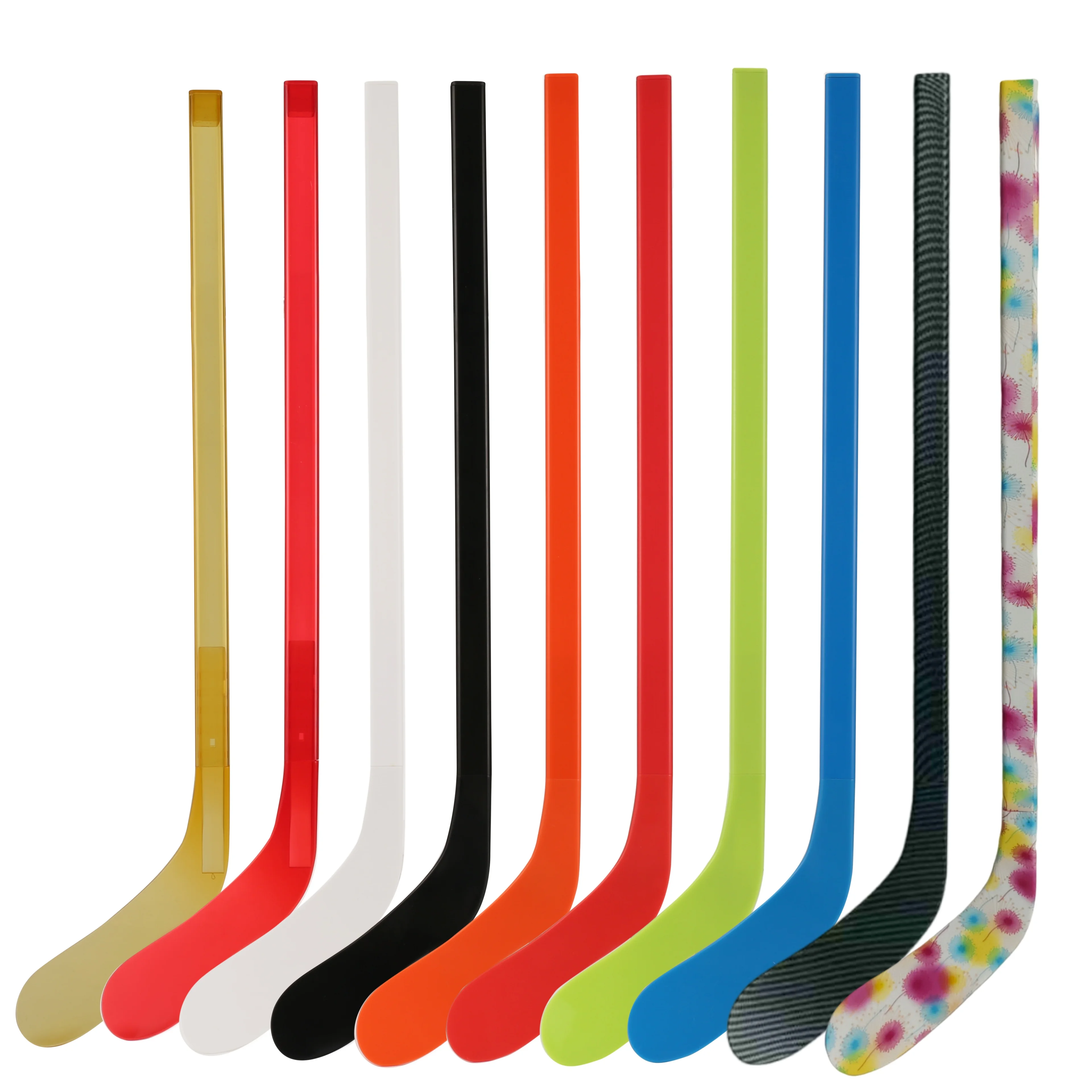 #7 Top 20 Hockey Gloves Worth Buying In 2026