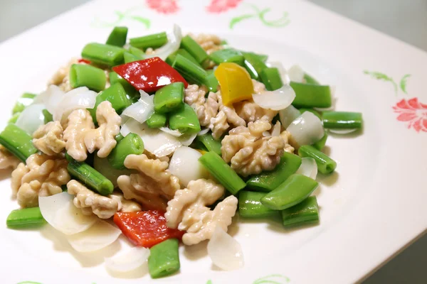 

Комплект из 4 внедорожных шин 112x45 мм с колесами и шестигранными ступицами 17 мм для радиоуправляемых гоночных машин 1/8 4WD Nitro HPI HSP CAMPER Kyosho ZD Hongnuo