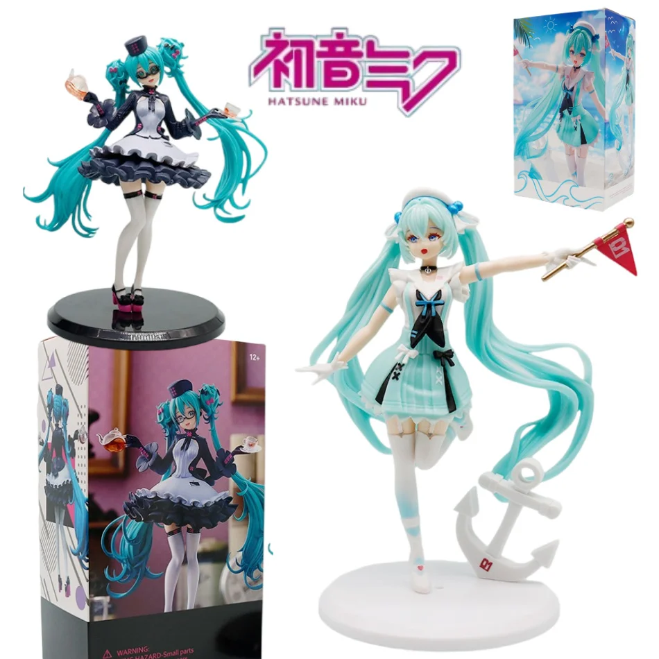 nova-figura-de-anime-hatsune-miku-de-23cm-menina-bonita-com-traje-de-marinheira-e-Oculos-estilo-fashion-kawaii-modelo-de-colecao-em-pvc